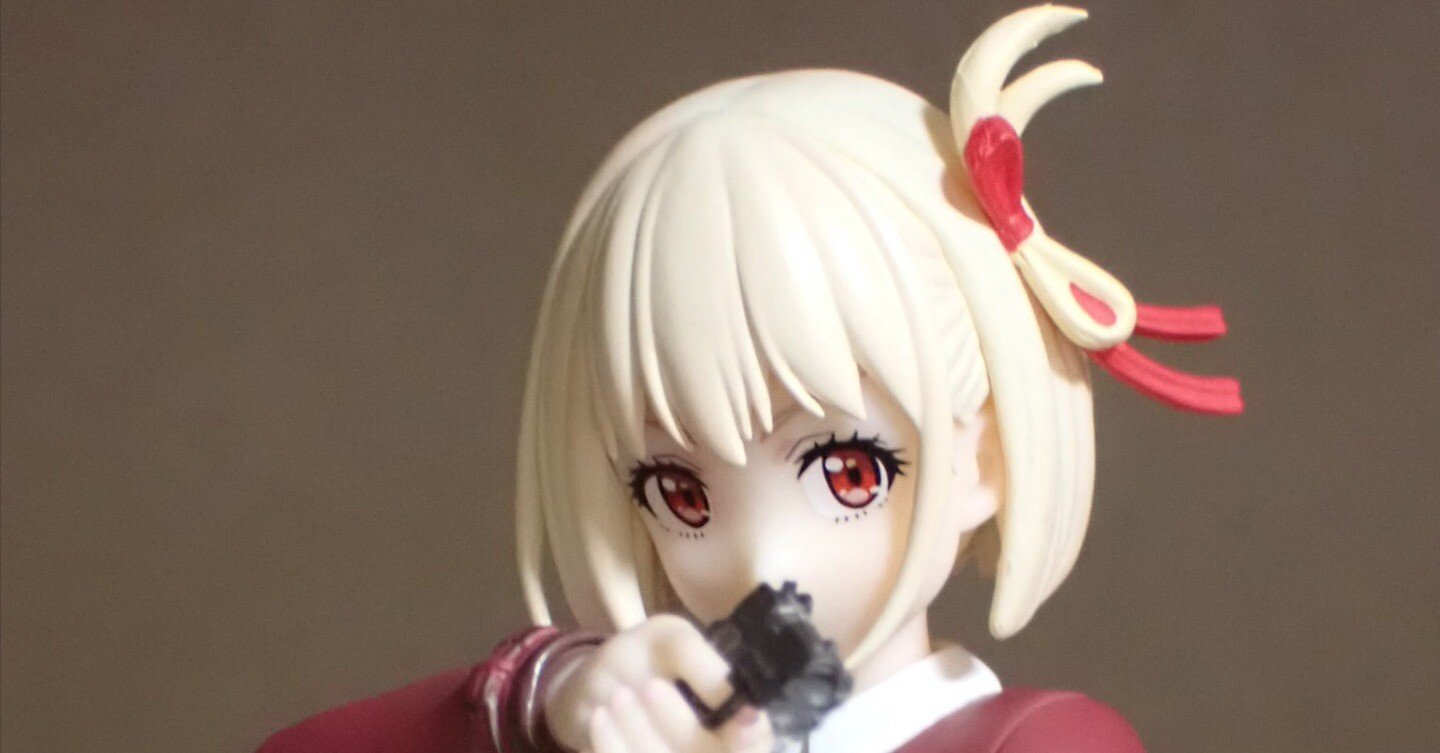 fb20672fe9c38fed9b3d01af69df34