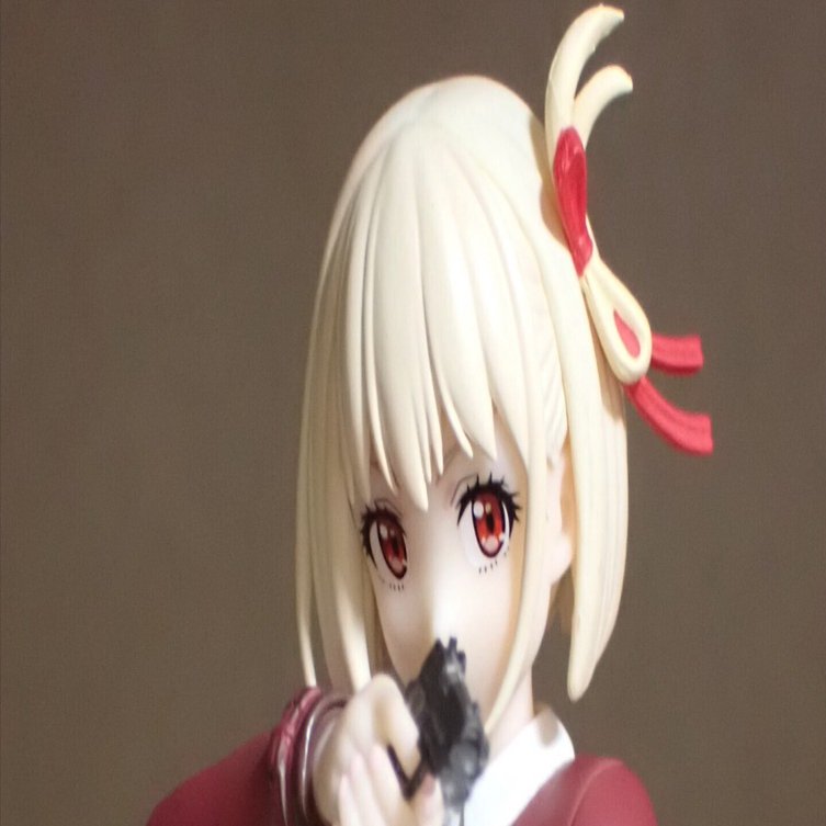 りきちゃんサビルノ製フィギュア3点 りきちゃんサビルノ製フィギュア3点 りきちゃん様専用サビルノ製