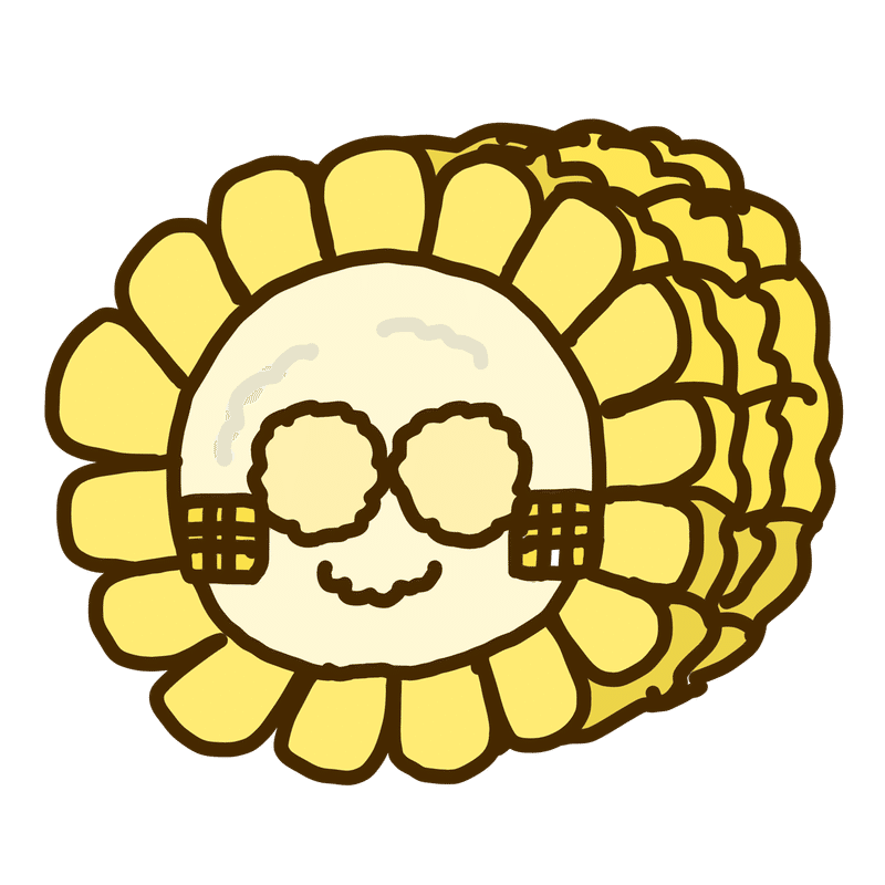 裏技 どんなものでもキャラクターにできる究極の技術 イラスト描き方 ぐるう 1万6千人noteフォロワー 累計170万pvマンガ家 Note 裏技 どんなものでもキャラクターにできる究極の技術 イラスト描き方 ぐるう 1万6千人noteフォロワー 累計170万pvマンガ家 Note