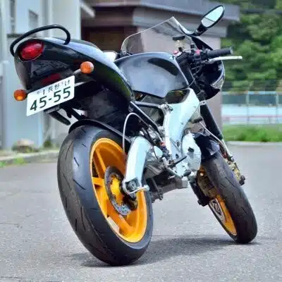 Yuki / TechnoExpert代表