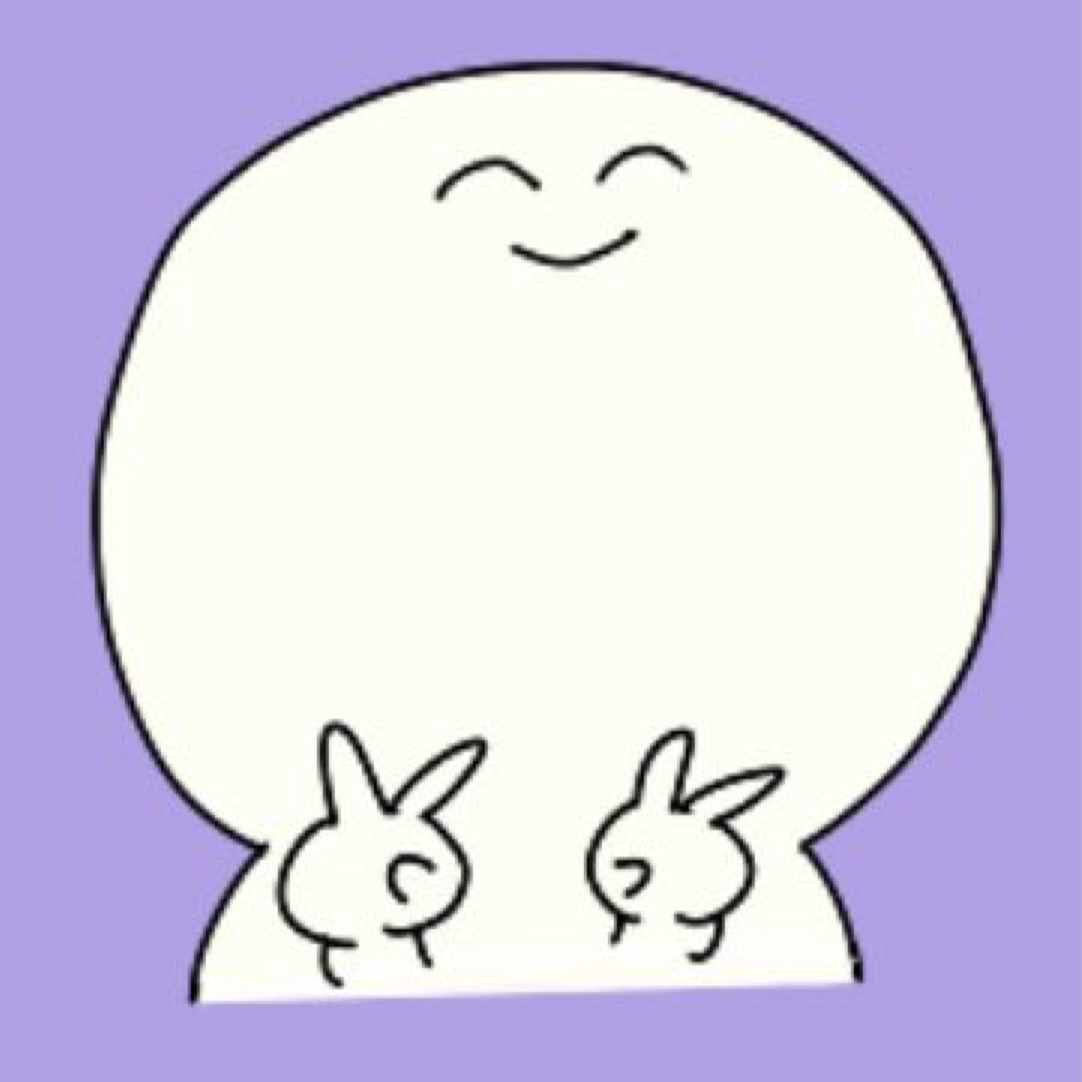 あれこれ@mnp副業