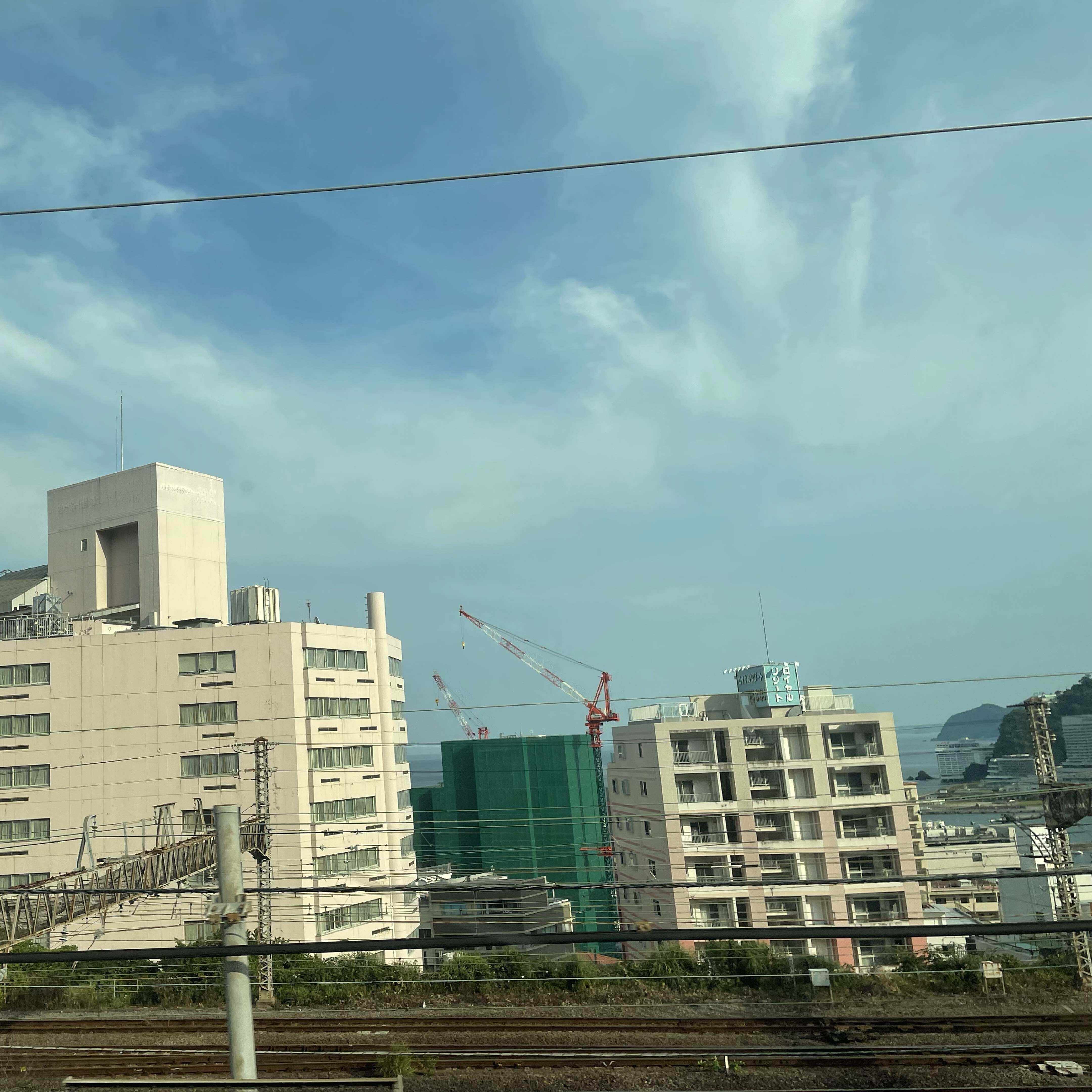 カンナヅキ石水