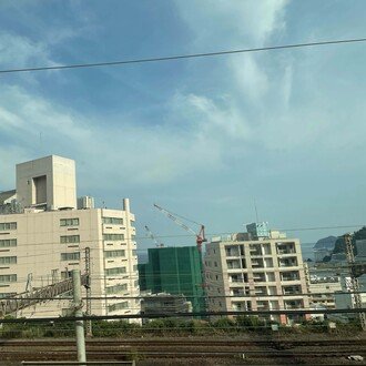 カンナヅキ石水