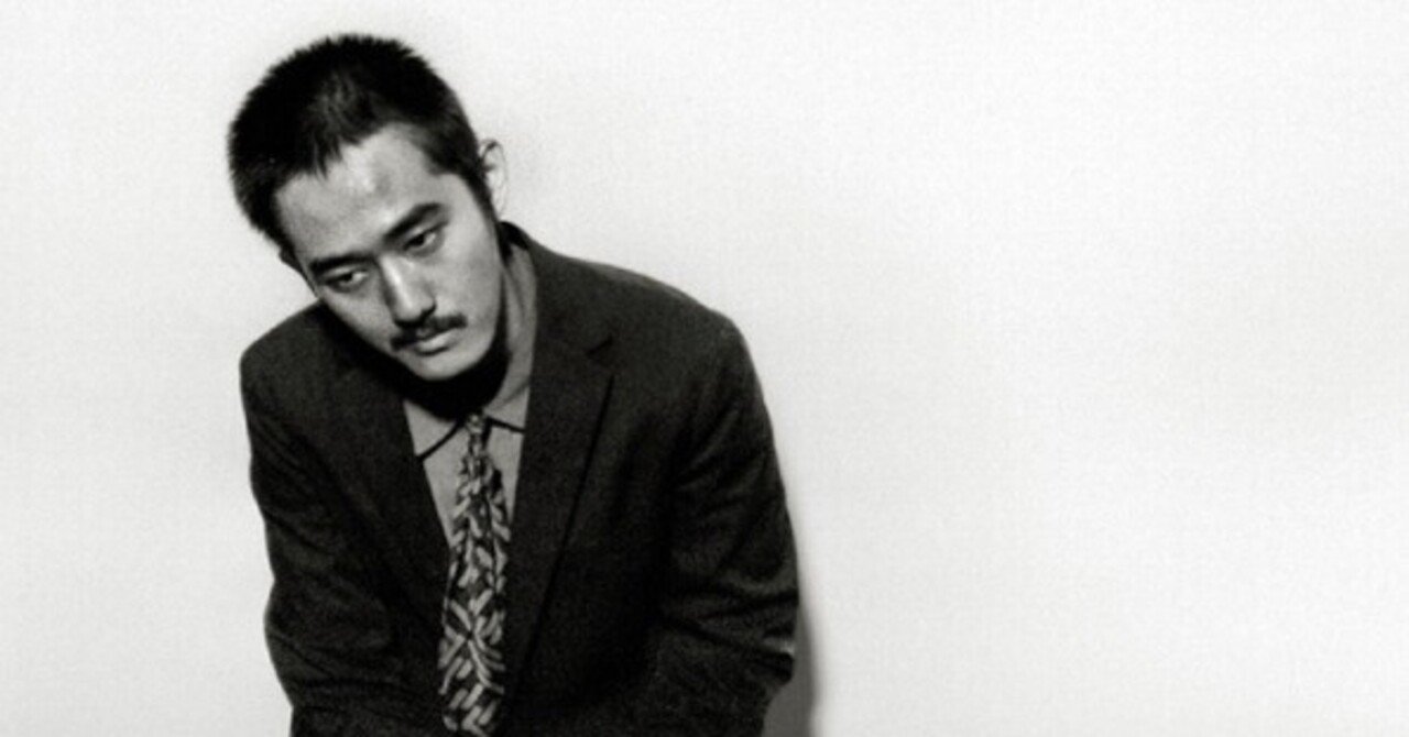 betcover!! 魂の全曲レビュー 改訂版｜うお‼︎