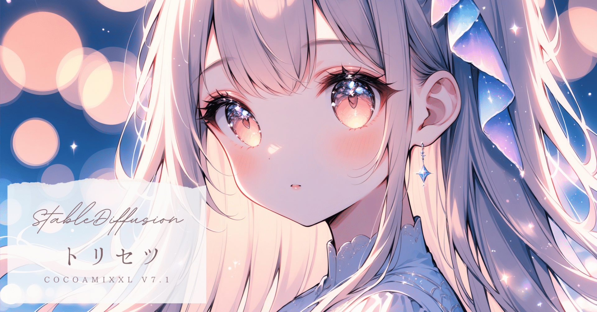 ここ からふるDreamin'「葉鳥 ここね in Wonderland ver.1.1」のご紹介