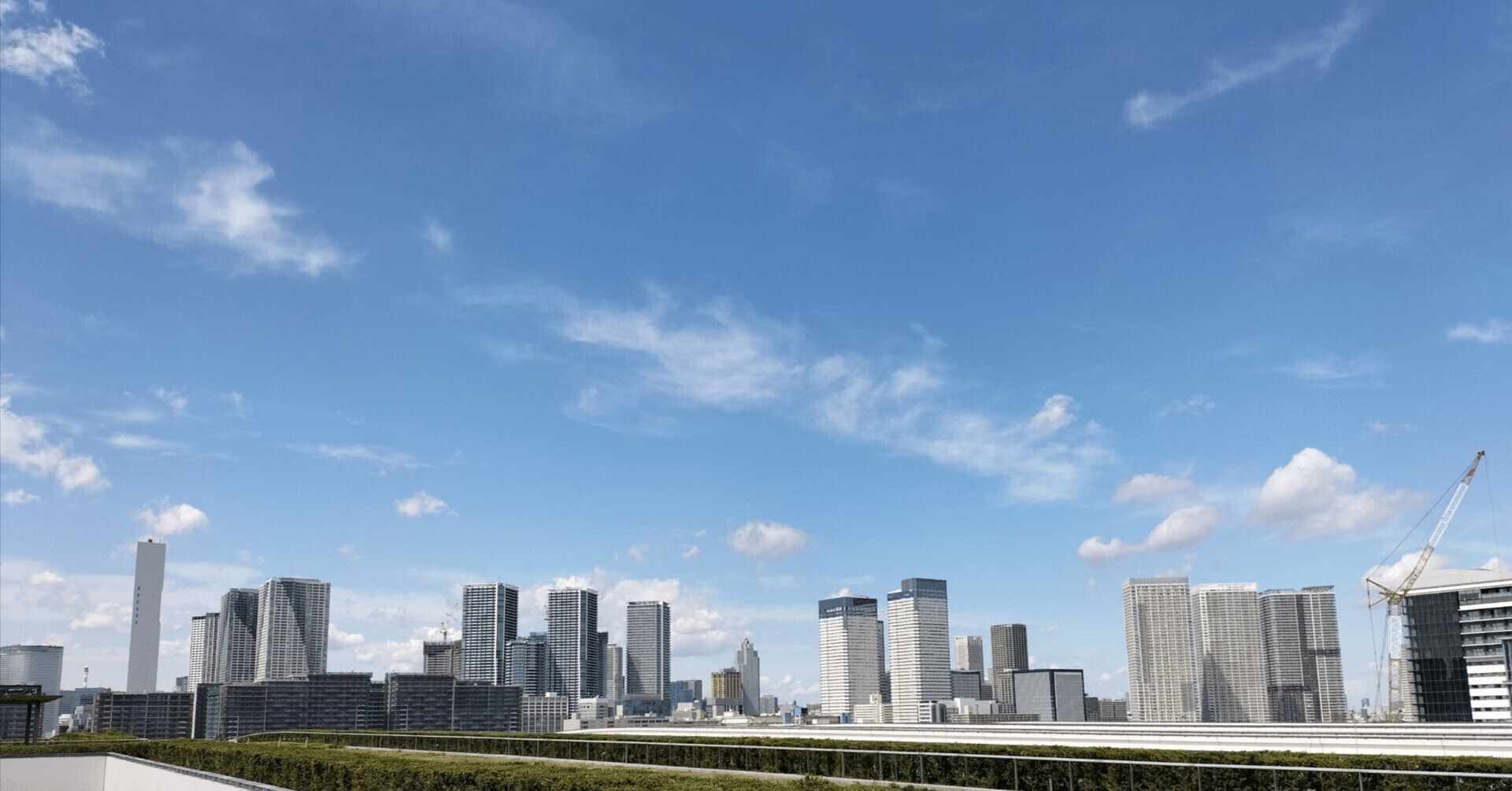 前編】中国は日本以上に急激に衰退するのかもしれない｜織原松治