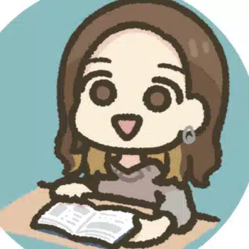 ゆり