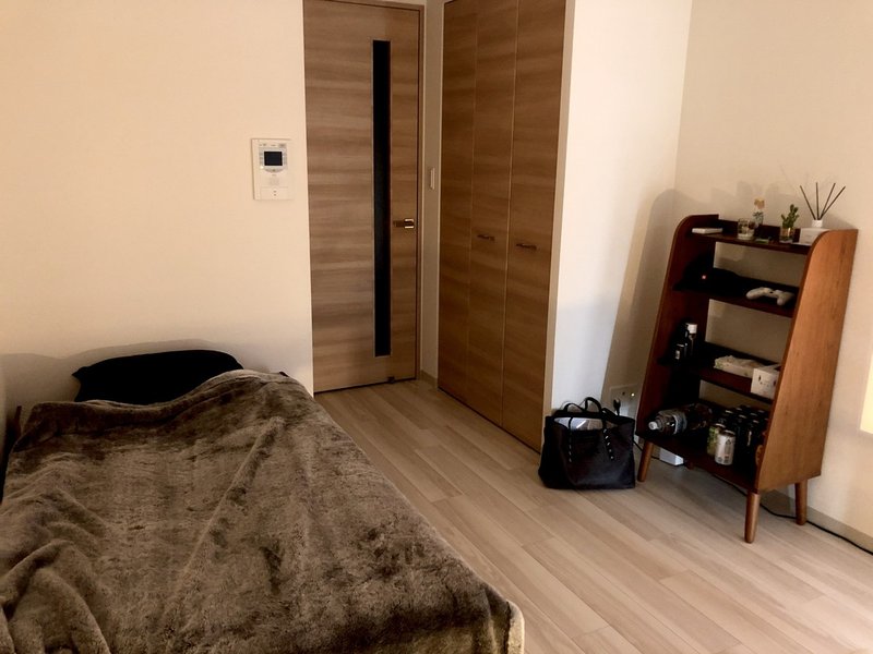 完全無料 セ クスを引き寄せるヤリ部屋構築理論 女性と急速に親密度を高める空間づくりの極意 難波 誠実で紳士なサイコパス Note