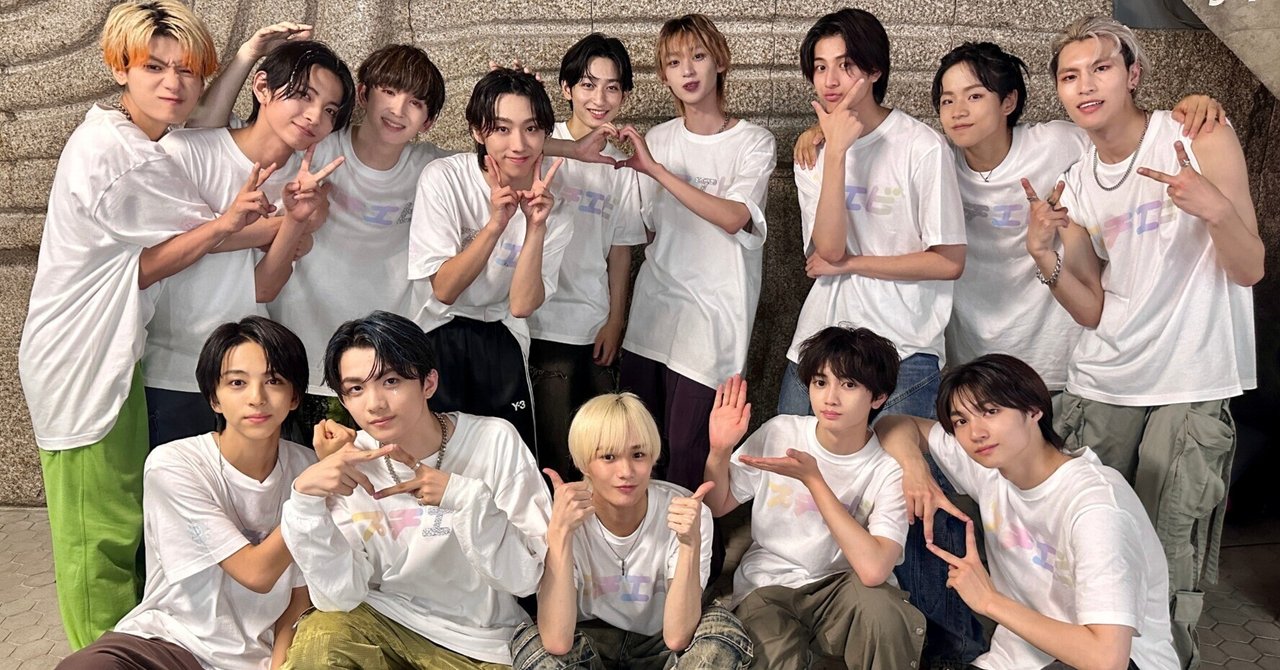 EBiDAN NEXT OSAKA LEØNAGE 臼杵将一朗 プチエビ トレカ EBiDAN NEXT