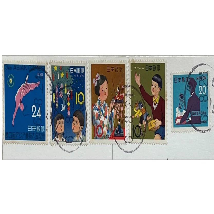 美庵の「隠した名品」がひとつ増えました｜Gallery美庵（びあん）