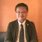 小久保 真司(弁理士・WEBエンジニア)