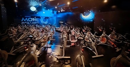 FEELCYCLE」の人気タグ記事一覧｜note ――つくる、つながる、と