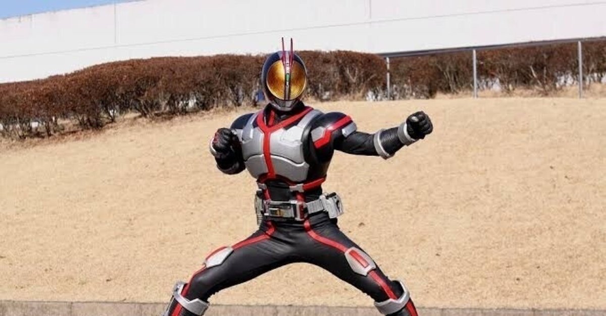 仮面ライダー555(ファイズ)ヘルメット 等身大 着用可能 塗装済み完成品 仮面ライダー555(ファイズ) ヘルメット 1:1可着用 バンダイ