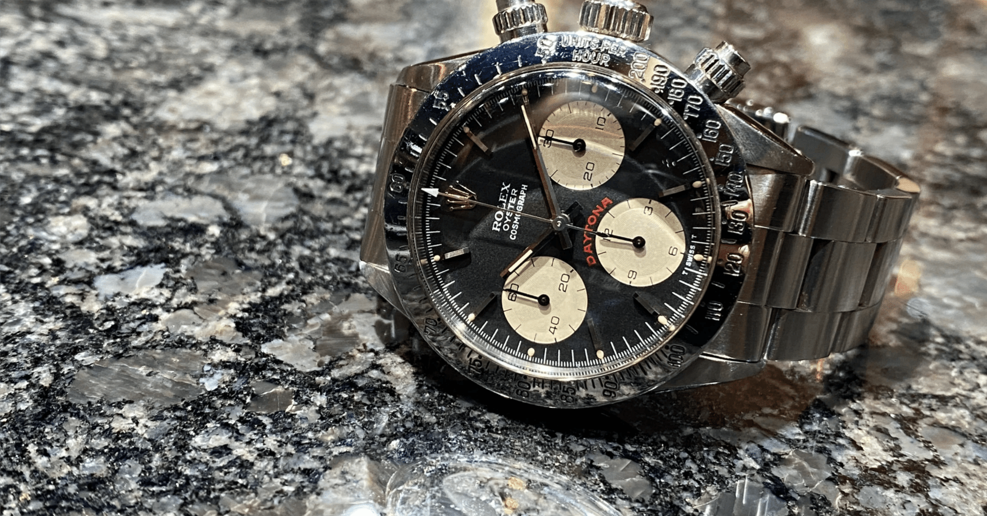 0b552e09bf7c81521bb98efbdfe264