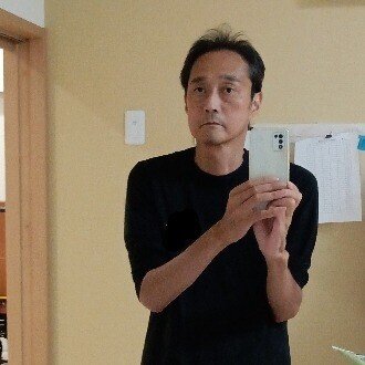 ほたるぎ　たごろう