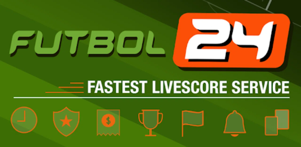 おすすめサッカー速報アプリ Futbol24 の紹介 なるしゅう Note おすすめサッカー速報アプリ Futbol24 の紹介 なるしゅう Note