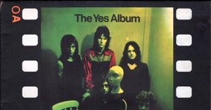 LIVE名盤】”Yes / Yessongs”｜Mr.02
