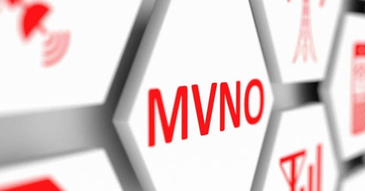 Виртуальный оператор. Что такое конвергенция стационарной и мобильной связи. Dyn-soft robsim. Тип оператора мобильной виртуальной сети. Виртуальные операторы это.