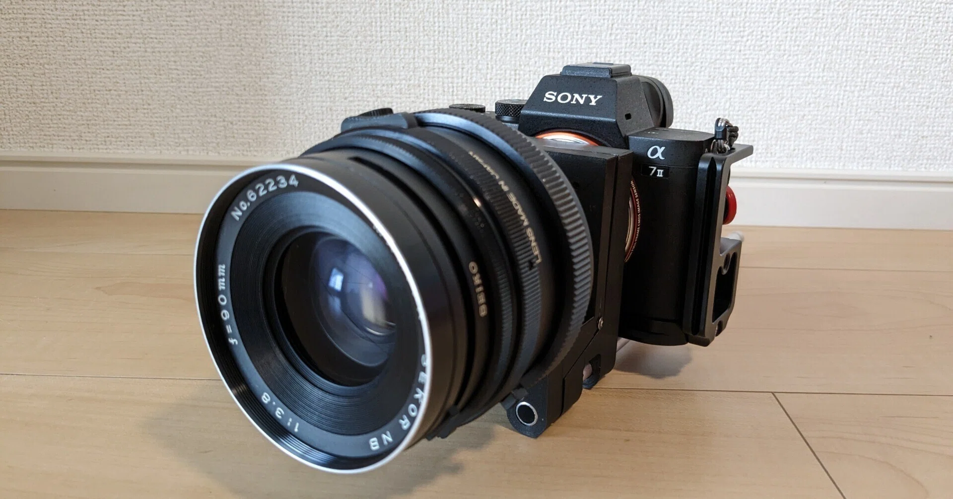 マミヤ Mamiya Sekor NB 127mm f3.8 中判 レンズ 1円〜 Mamiya マミヤ