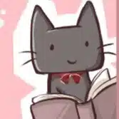 藍果
