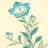 琳＠イロドリ練習帖