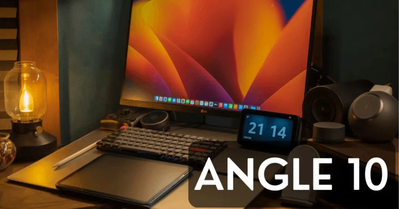 angle10 人気シルバー 作業台/卓上傾斜台 アングルテン angle10 人気シルバー 作業台/卓上傾斜台 アングルテン