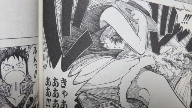 ロマンスドーン (12)