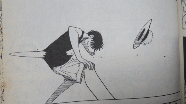 ロマンスドーン (13)