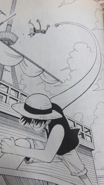 ロマンスドーン (16)