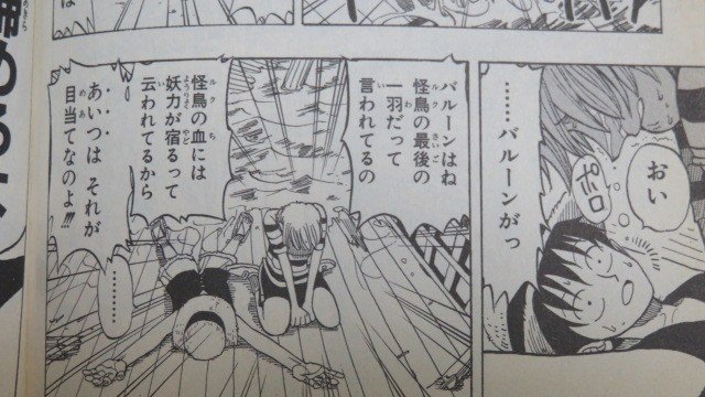 ロマンスドーン (18)