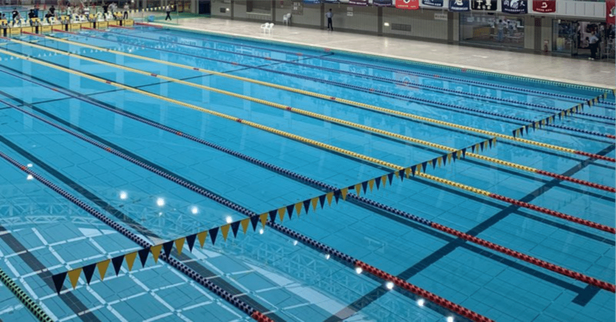 キョウエイ KYOUEI 筋トレ マシーン ボクシング