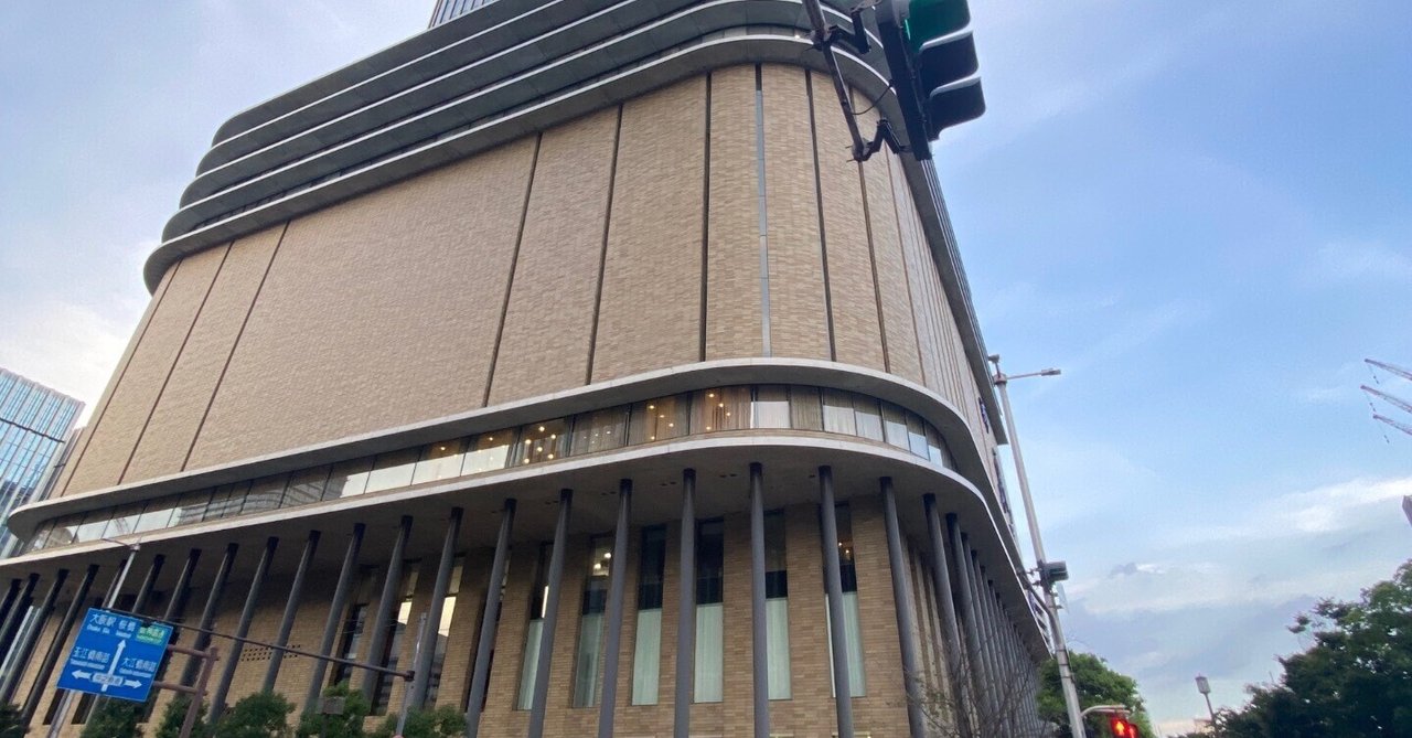 清水翔太 大阪フェスティバルホール ネタバレしかないライブレポ