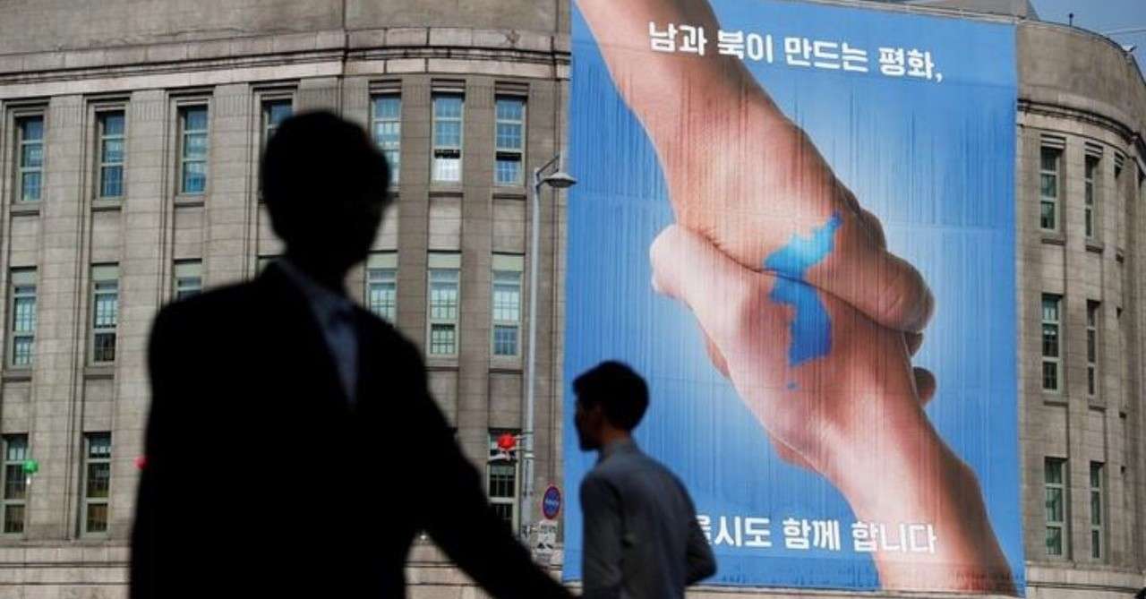 ドイツ統一の日 から考えた事 Yuji Note