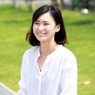 美幸 来島