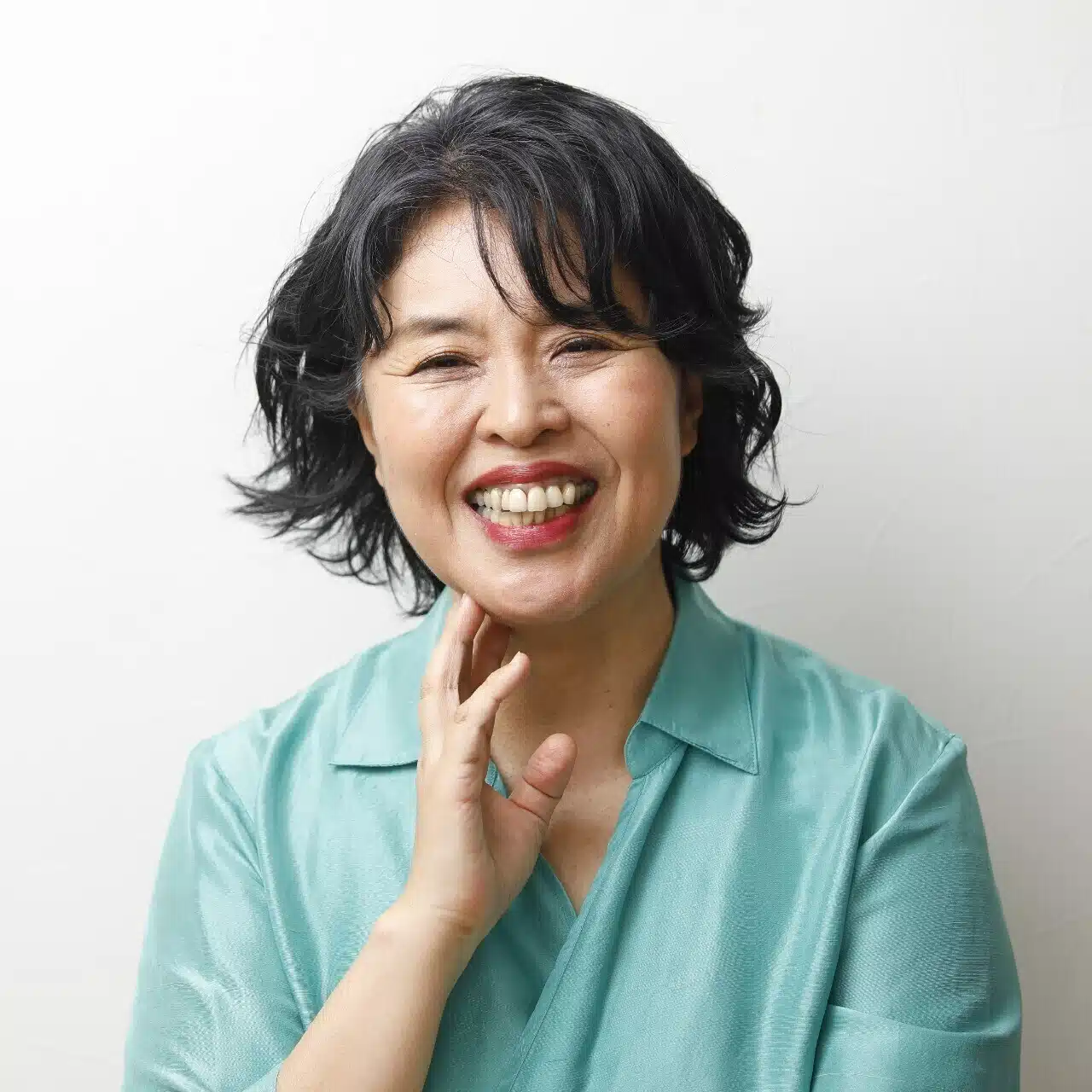 Maki アラフィフ英語・48歳でTOEIC940