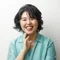 Maki アラフィフ英語・48歳でTOEIC940