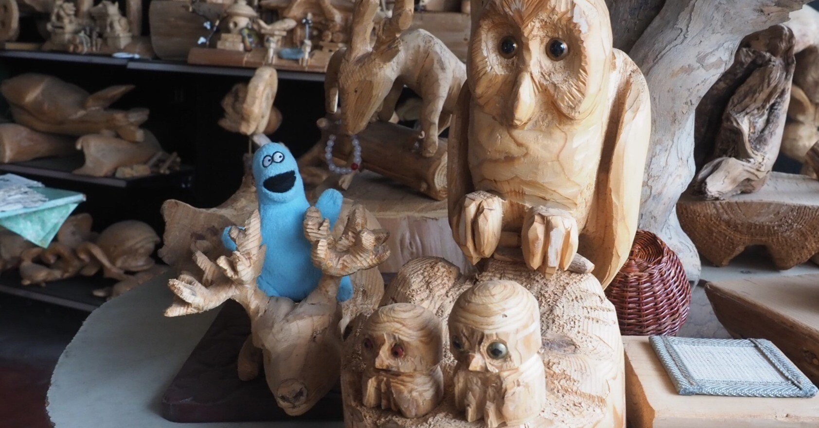 4bbcd59c41ee74beaa6700bd072d93