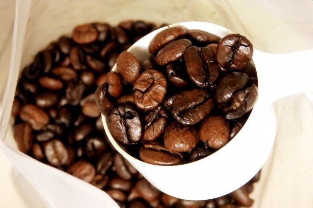 美味しくないコーヒーはクレームがくる 時代へ カフェ 喫茶店の業務用コーヒーの仕入れトレンド 舟戸貴織 Note 同 代表 Note 美味しくないコーヒーはクレームがくる 時代へ カフェ 喫茶店の業務用コーヒーの仕入れトレンド 舟戸貴織 Note 同 代表 Note