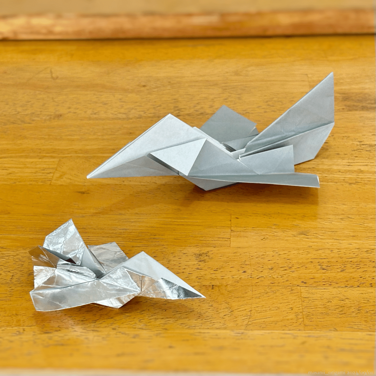 第9回10回11回 折紙探偵団コンベンション セット 【公式通販】