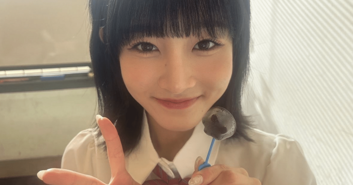 飯田栞月　まとめて　ほぼコンプセット 飯田栞月 まとめて ほぼコンプセット ME:I 飯田栞月 トレカ まとめ売り