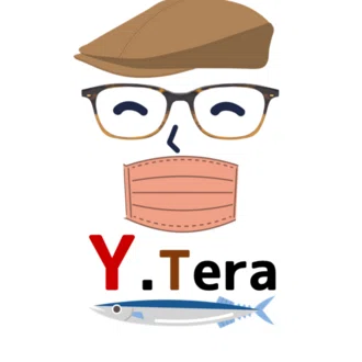 Y.Tera｜note