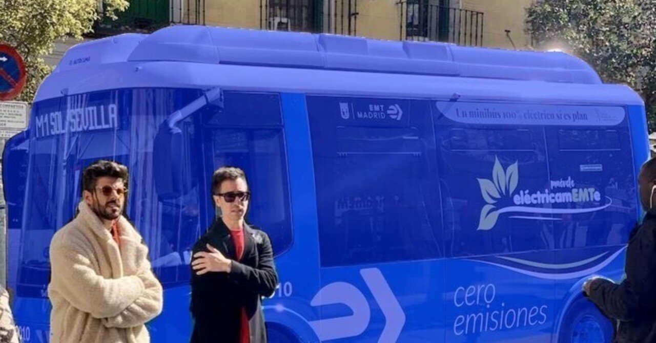 SAM2をUltralyticsで試してみた|thomas