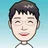 山本昌弘（やすもち）