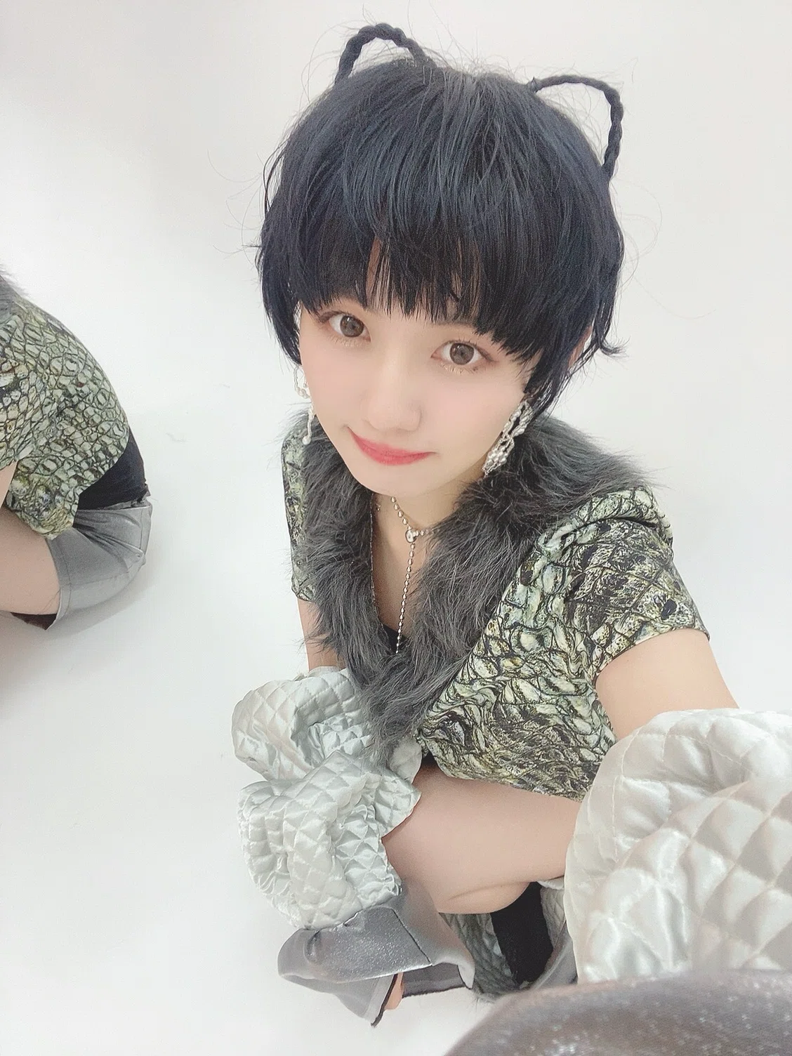 2024/8 ｜雨花