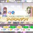 シャニマスtrueend攻略チートシート ことぶきあきら Note