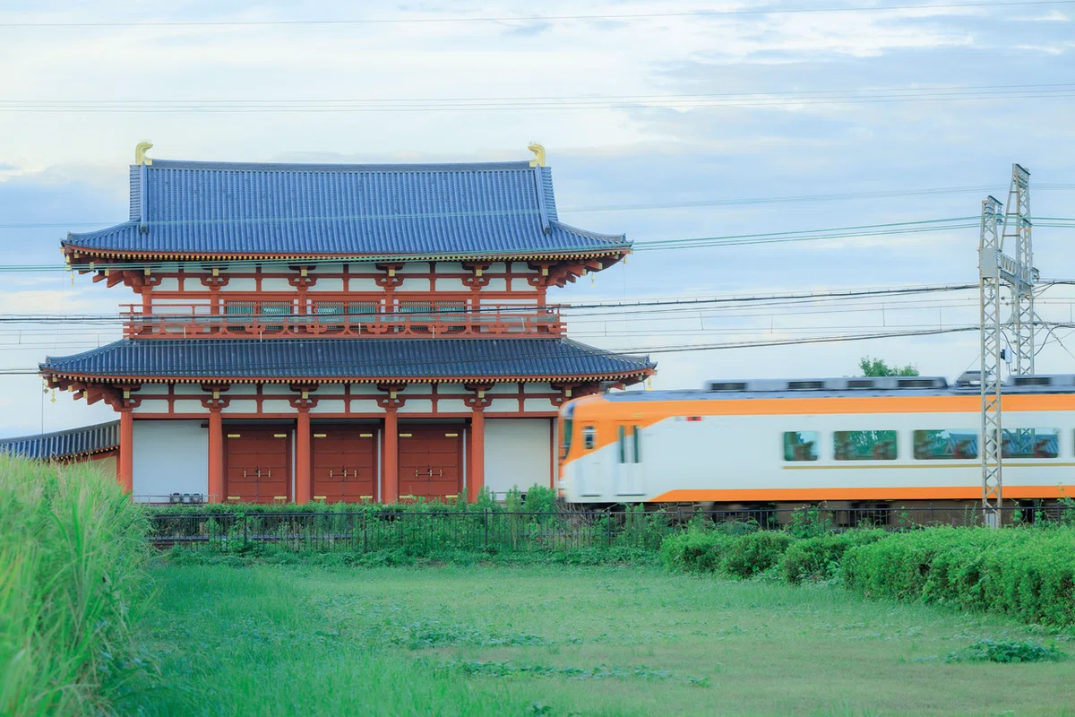 画像