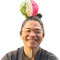 たまきよしのぶ