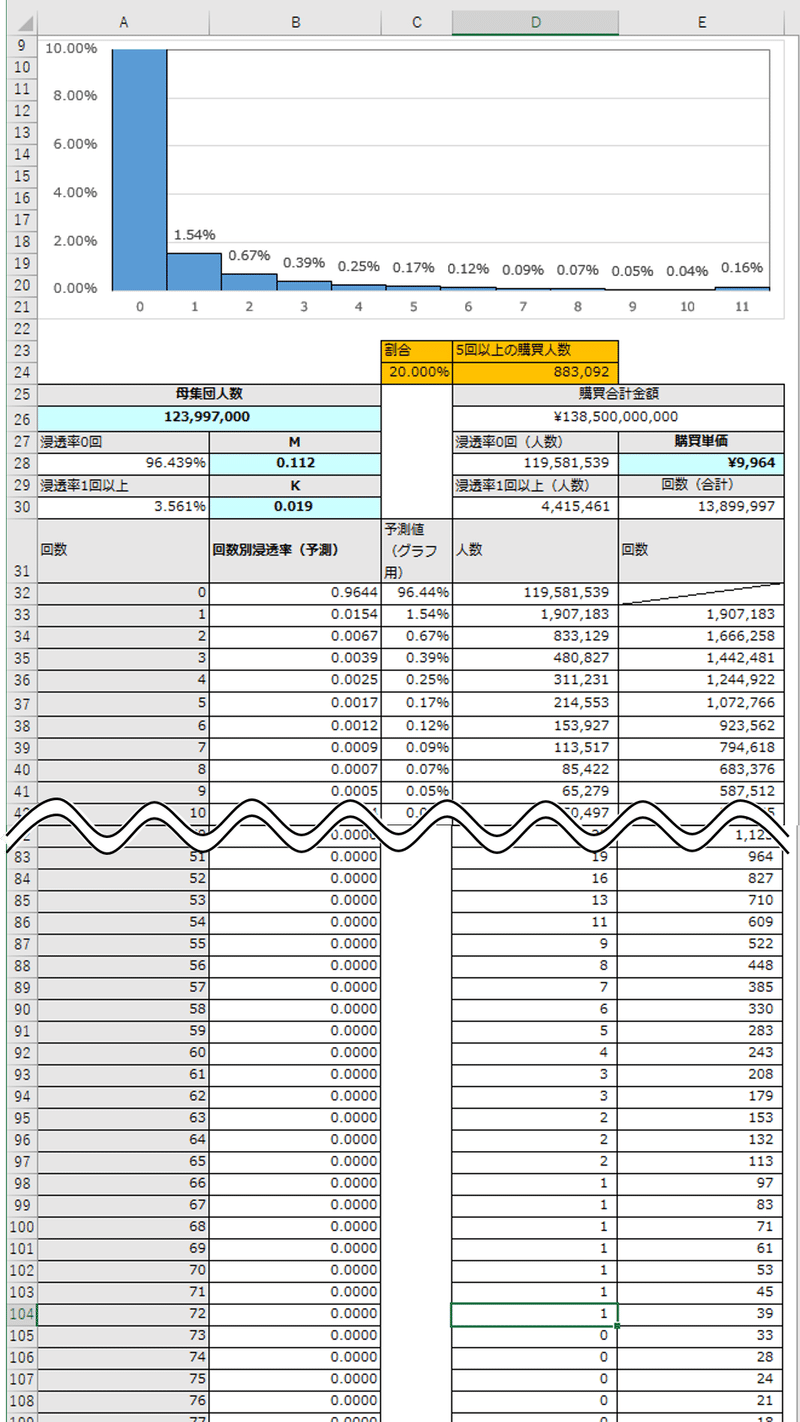 USJ画像2