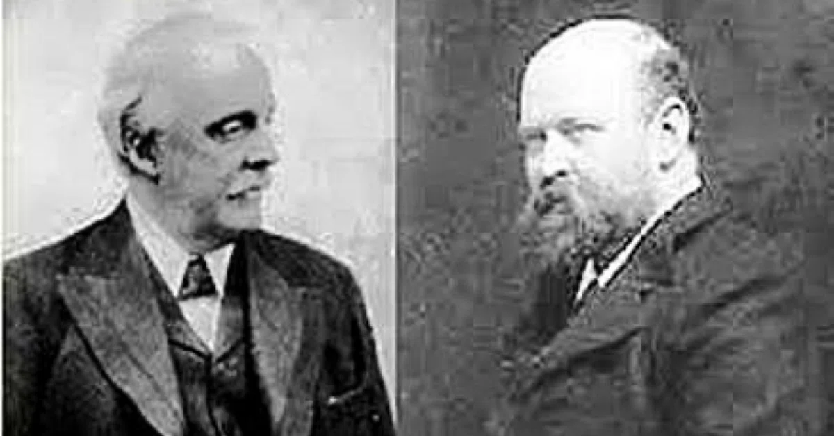 èŠåºãç»å
