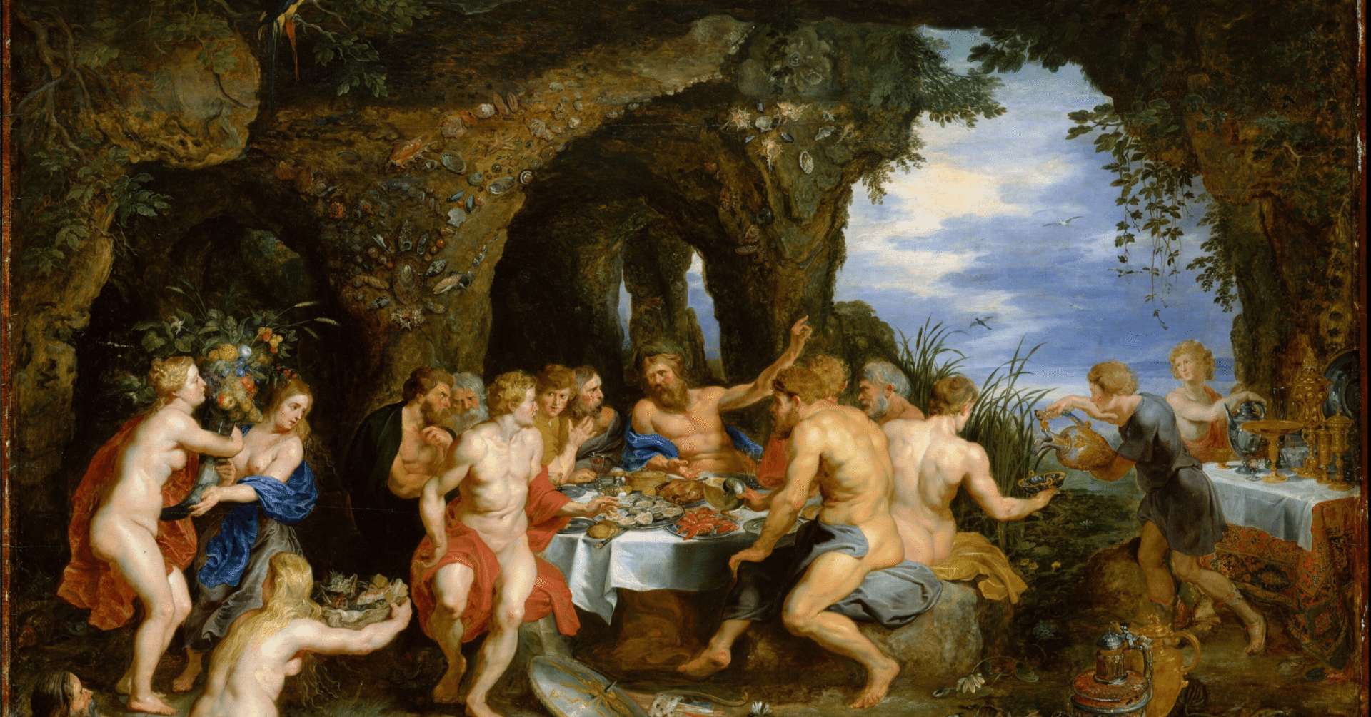 社会主義モダニズム 東欧の社会主義モダニズム 2 セット 71DuovFrLtL._UF350,350_QL80_.jpg